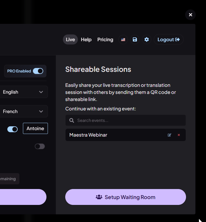 Live Spanish Voice Translator Translate Spanish Voice To English live-spanish-voice-translator-translate-spanish-voice-to-english
